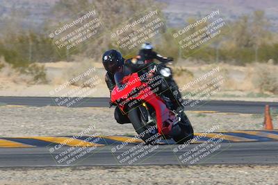 media/Feb-05-2023-SoCal Trackdays (Sun) [[b2340e6653]]/Turn 5 (120pm)/